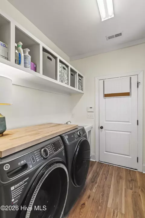 378 Aster Pl, Hampstead, NC 28443 photo 32
