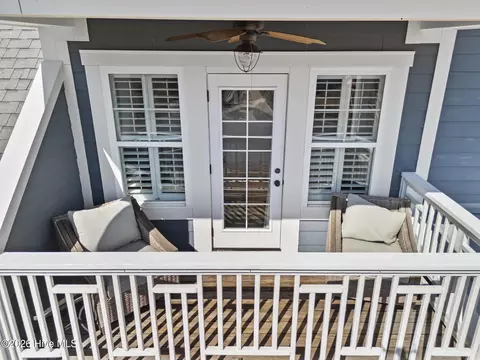 378 Aster Pl, Hampstead, NC 28443 photo 53