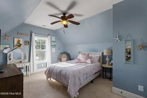 378 Aster Pl, Hampstead, NC 28443 photo 44