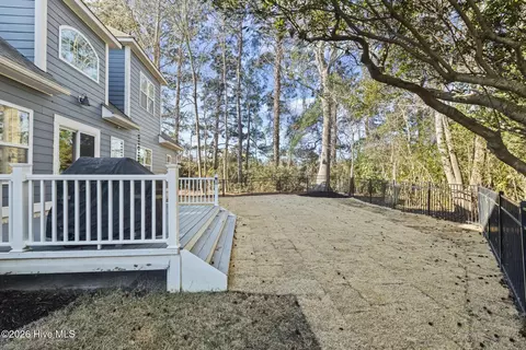378 Aster Pl, Hampstead, NC 28443 photo 49