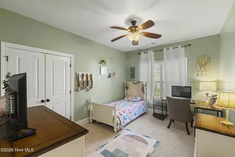 378 Aster Pl, Hampstead, NC 28443 photo 40