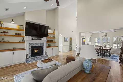 378 Aster Pl, Hampstead, NC 28443 photo 12
