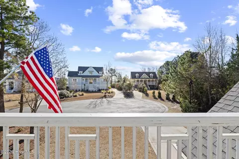 378 Aster Pl, Hampstead, NC 28443 photo 39