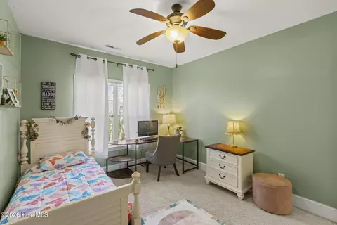 378 Aster Pl, Hampstead, NC 28443 photo 41