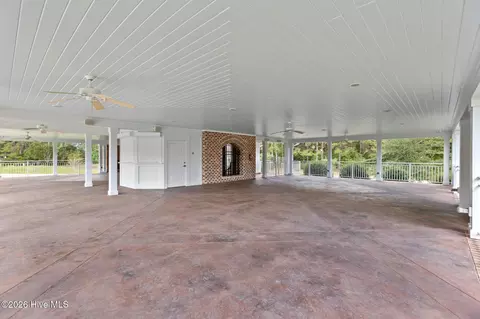 378 Aster Pl, Hampstead, NC 28443 photo 61