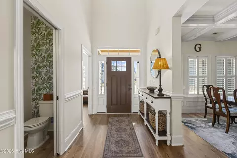 378 Aster Pl, Hampstead, NC 28443 photo 6