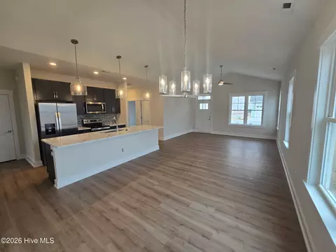 Living - 102 Bridge View Dr S, Grandy, NC 27939 photo 4 of 4