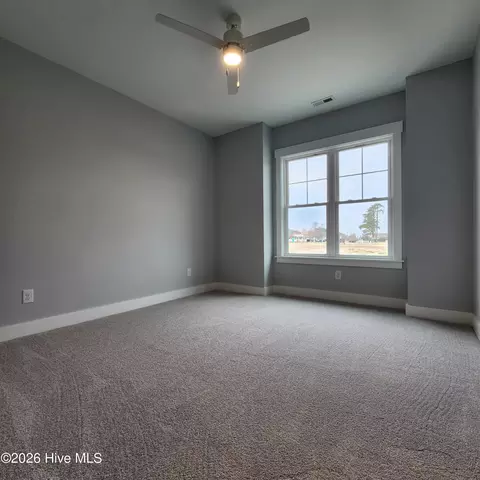 Bedroom - 102 Bridge View Dr S, Grandy, NC 27939 photo 4 of 5