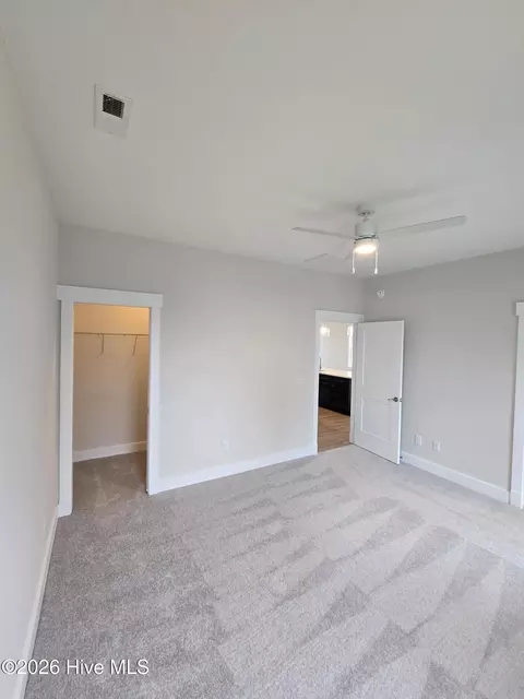 Bedroom - 102 Bridge View Dr S, Grandy, NC 27939 photo 1 of 5