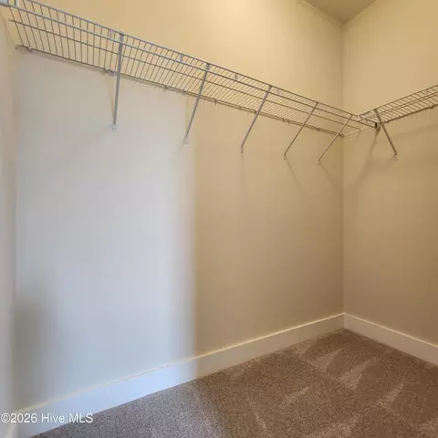 Other - 102 Bridge View Dr S, Grandy, NC 27939 photo 1 of 1