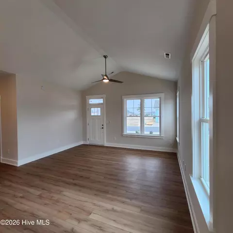 Living - 102 Bridge View Dr S, Grandy, NC 27939 photo 2 of 4
