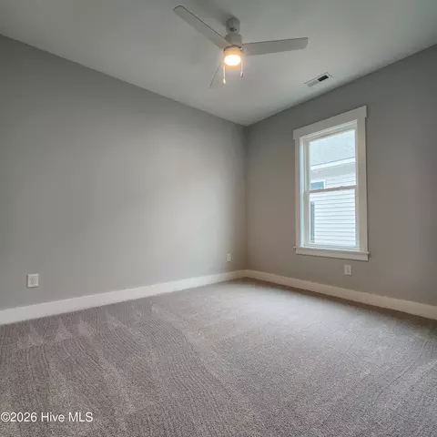 Bedroom - 102 Bridge View Dr S, Grandy, NC 27939 photo 5 of 5