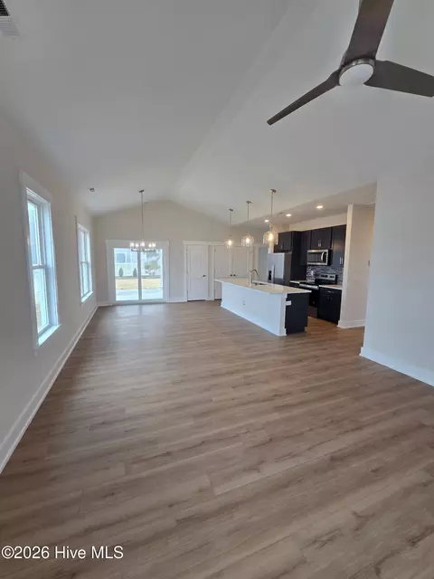 Living - 102 Bridge View Dr S, Grandy, NC 27939 photo 3 of 4