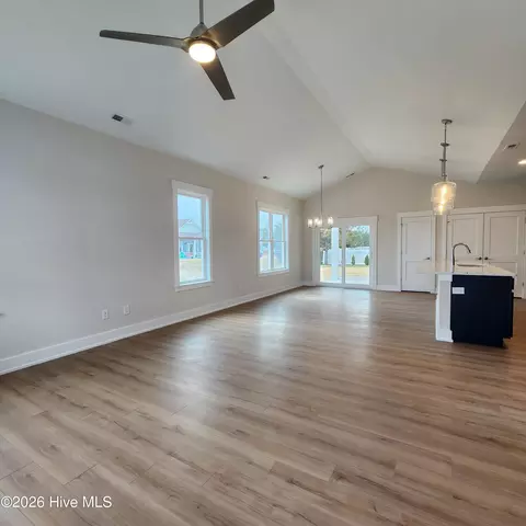 Living - 102 Bridge View Dr S, Grandy, NC 27939 photo 1 of 4