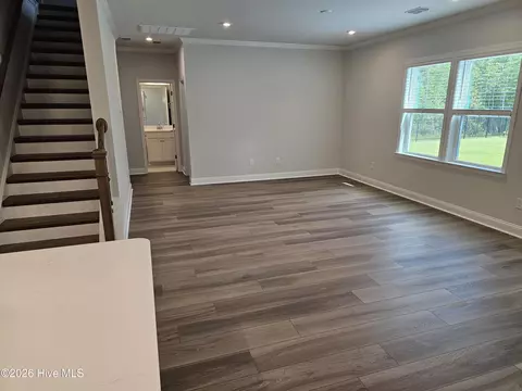Living - 536 Glitter Bay Loop, Shallotte, NC 28470 photo 2 of 2