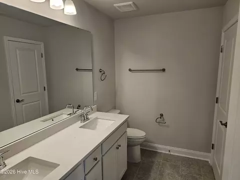 Bath - 536 Glitter Bay Loop, Shallotte, NC 28470 photo 1 of 4
