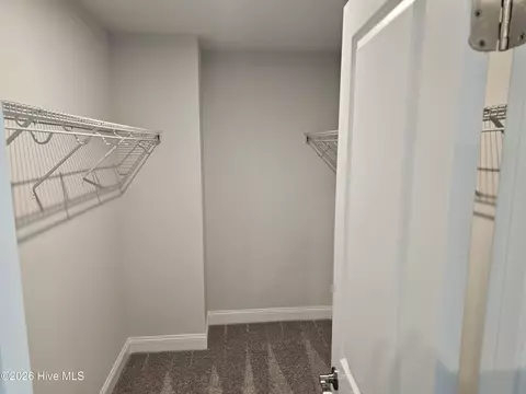 Other - 536 Glitter Bay Loop, Shallotte, NC 28470 photo 3 of 10