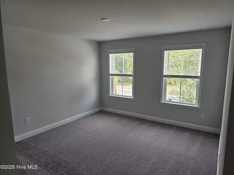 Bedroom - 536 Glitter Bay Loop, Shallotte, NC 28470 photo 1 of 3