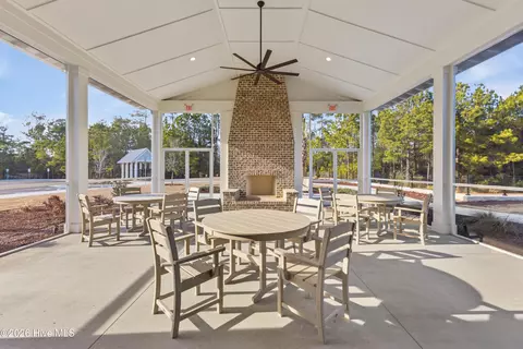 View/Area - 536 Glitter Bay Loop, Shallotte, NC 28470 photo 2 of 8