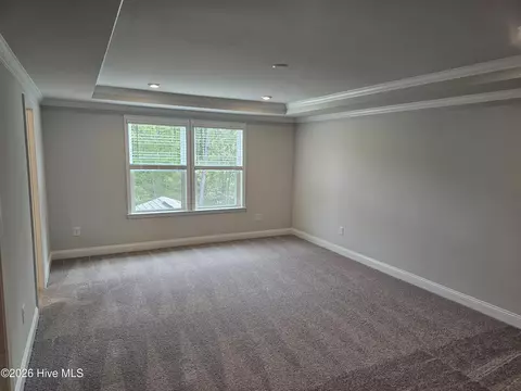 Other - 536 Glitter Bay Loop, Shallotte, NC 28470 photo 2 of 10