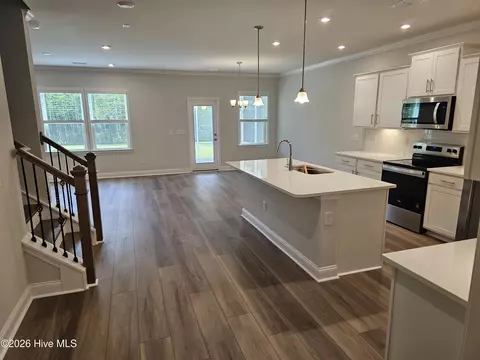 Other - 536 Glitter Bay Loop, Shallotte, NC 28470 photo 1 of 10