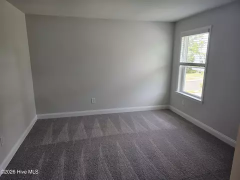 Bedroom - 536 Glitter Bay Loop, Shallotte, NC 28470 photo 3 of 3