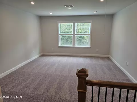 Living - 536 Glitter Bay Loop, Shallotte, NC 28470 photo 3 of 3