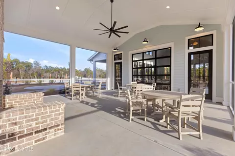 Exterior - 536 Glitter Bay Loop, Shallotte, NC 28470 photo 1 of 4