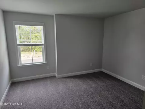 Bedroom - 536 Glitter Bay Loop, Shallotte, NC 28470 photo 2 of 3