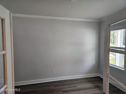 Other - 536 Glitter Bay Loop, Shallotte, NC 28470 photo 5 of 10