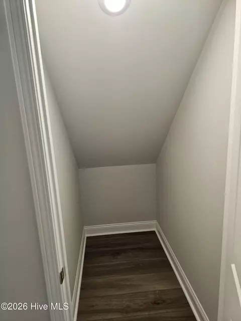 Other - 536 Glitter Bay Loop, Shallotte, NC 28470 photo 6 of 10