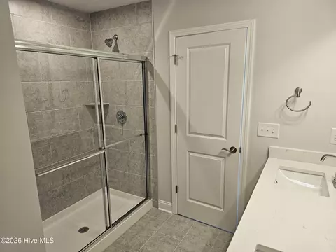 Bath - 536 Glitter Bay Loop, Shallotte, NC 28470 photo 2 of 4