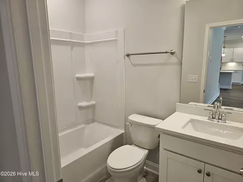 Bath - 536 Glitter Bay Loop, Shallotte, NC 28470 photo 4 of 4