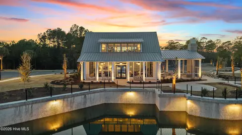 View/Area - 536 Glitter Bay Loop, Shallotte, NC 28470 photo 2 of 10