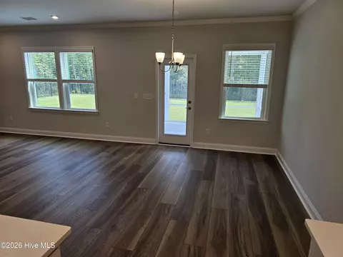 Living - 536 Glitter Bay Loop, Shallotte, NC 28470 photo 1 of 2