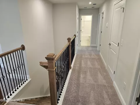 Entry Way - 536 Glitter Bay Loop, Shallotte, NC 28470 photo 1 of 2