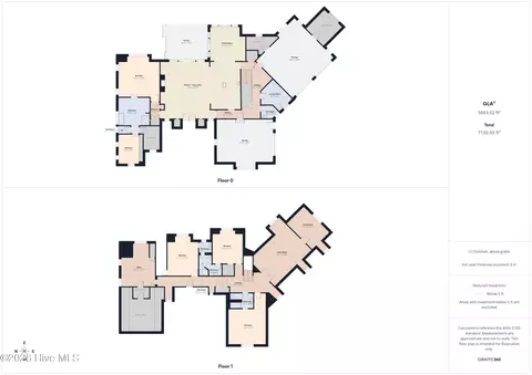 70 Lake Dornoch Dr, Pinehurst, NC 28374