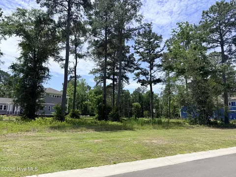 3764 River Park Way NE, Leland, NC 28451