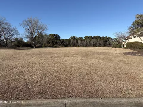7064 Bloomsbury Ct SW, Ocean Isle Beach, NC 28469