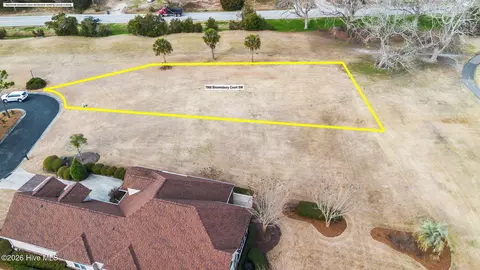 7068 Bloomsbury Ct SW, Ocean Isle Beach, NC 28469