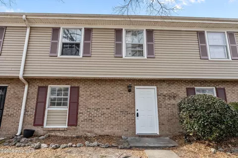 115 King George Ct, Jacksonville, NC 28546