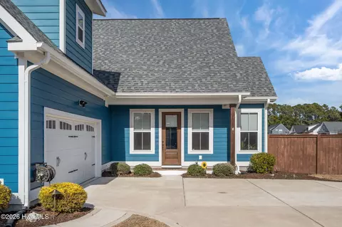 Other - 753 Crown Pointe Dr, Hampstead, NC 28443 photo 9 of 9