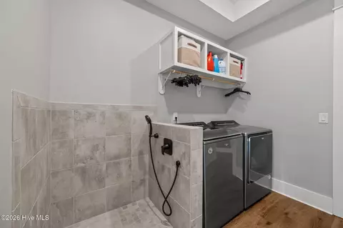 Other - 753 Crown Pointe Dr, Hampstead, NC 28443 photo 5 of 9