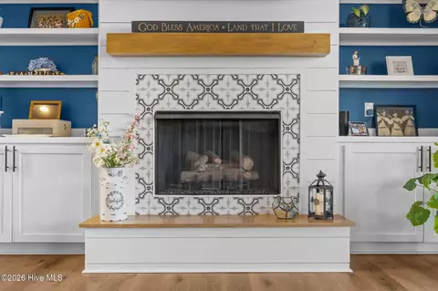 Other - 753 Crown Pointe Dr, Hampstead, NC 28443 photo 4 of 9