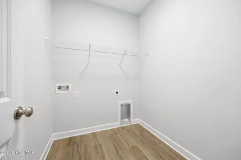 Other - 974 Rialto Ln, Ayden, NC 28513 photo 11 of 13