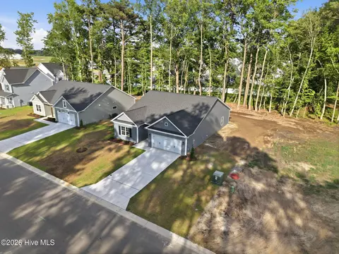 View/Area - 974 Rialto Ln, Ayden, NC 28513 photo 2 of 10