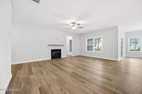 Living - 974 Rialto Ln, Ayden, NC 28513 photo 2 of 2