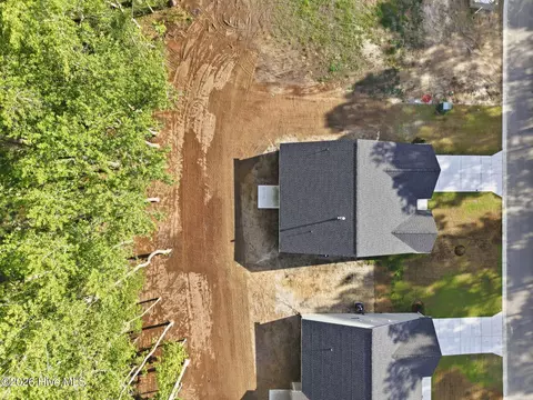 View/Area - 974 Rialto Ln, Ayden, NC 28513 photo 3 of 10
