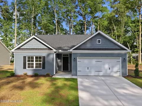 Other - 974 Rialto Ln, Ayden, NC 28513 photo 2 of 13
