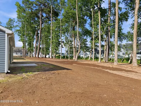 Exterior - 974 Rialto Ln, Ayden, NC 28513 photo 1 of 4